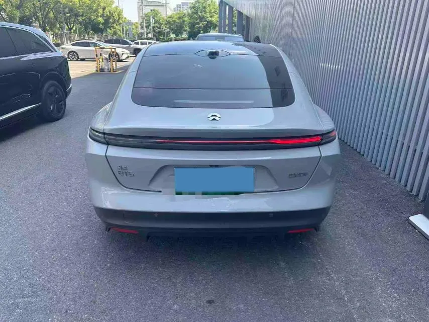2022 JunTian HeiWuShi Youth 2.0T 203HP L4 6AT,autocango,china used car exporter,china ev exporter,chinese used car exporter,chinese used ev exporter