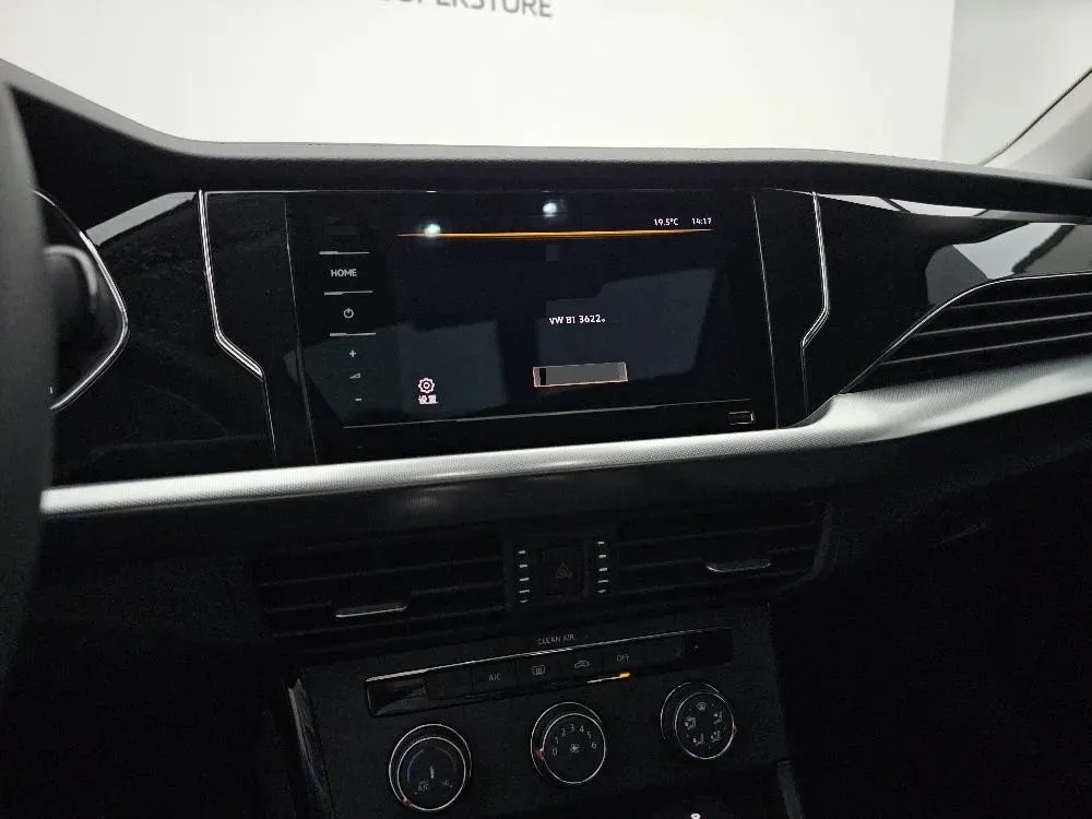 2024 Volkswagen Passat 1.4T 150HP L4 7DCT,autocango,china used car exporter,china ev exporter,chinese used car exporter,chinese used ev exporter