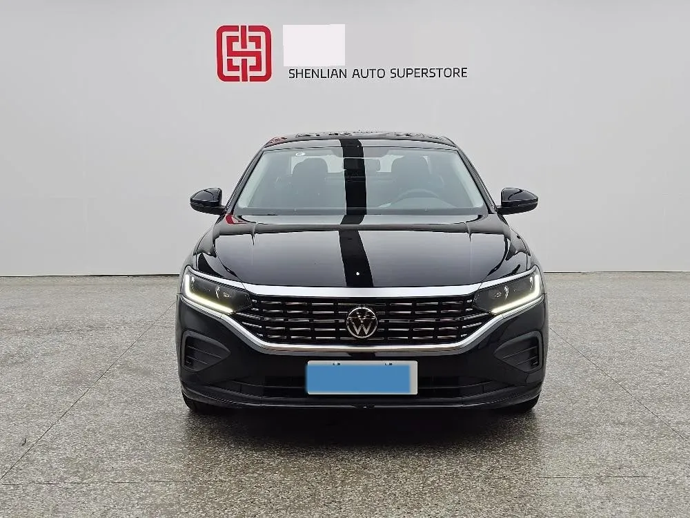 2024 Volkswagen Passat 1.4T 150HP L4 7DCT,autocango,china used car exporter,china ev exporter,chinese used car exporter,chinese used ev exporter