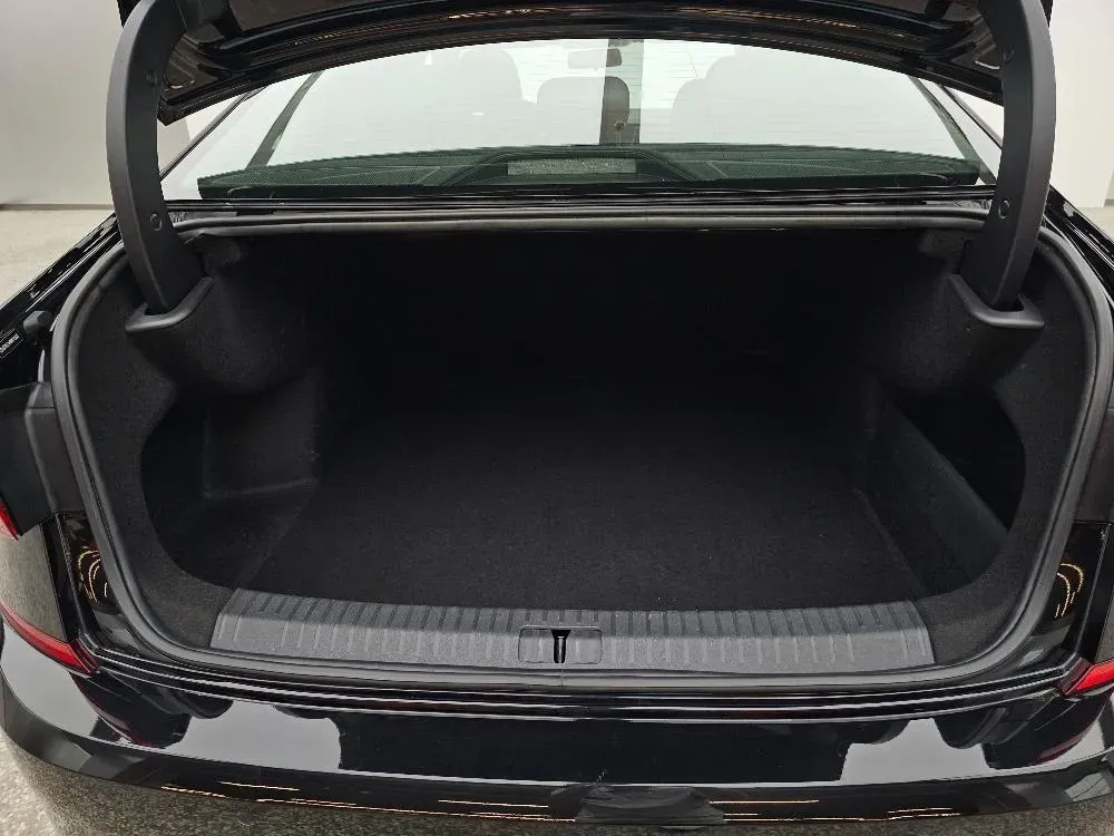 2024 Volkswagen Passat 1.4T 150HP L4 7DCT,autocango,china used car exporter,china ev exporter,chinese used car exporter,chinese used ev exporter