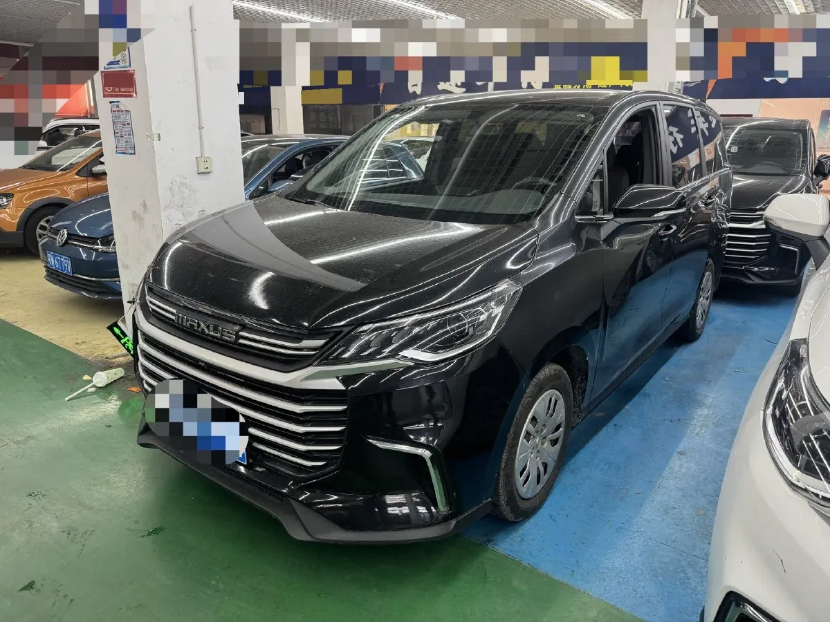 2022 MAXUS G50 1.5T 169HP L4 7DCT,autocango,china used car exporter,china ev exporter,chinese used car exporter,chinese used ev exporter