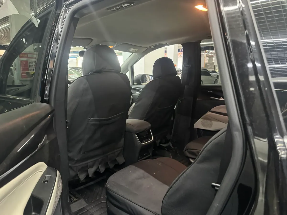 2022 MAXUS G50 1.5T 169HP L4 7DCT,autocango,china used car exporter,china ev exporter,chinese used car exporter,chinese used ev exporter