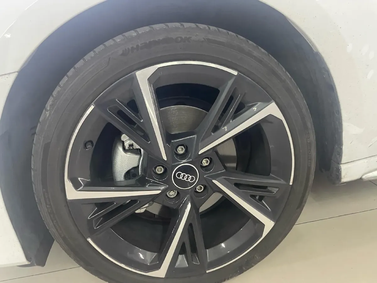 2022 Audi A3 1.4T 150HP L4 7DCT,autocango,china used car exporter,china ev exporter,chinese used car exporter,chinese used ev exporter