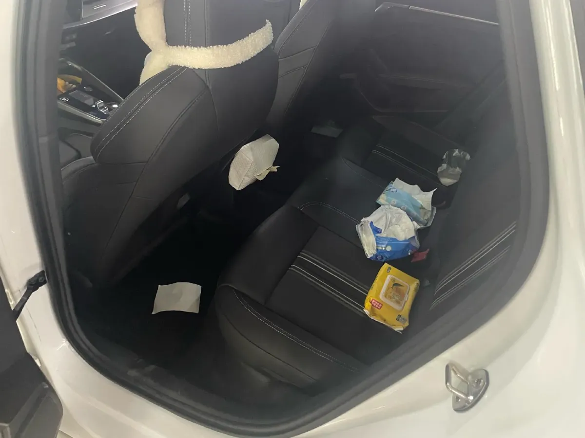 2022 Audi A3 1.4T 150HP L4 7DCT,autocango,china used car exporter,china ev exporter,chinese used car exporter,chinese used ev exporter