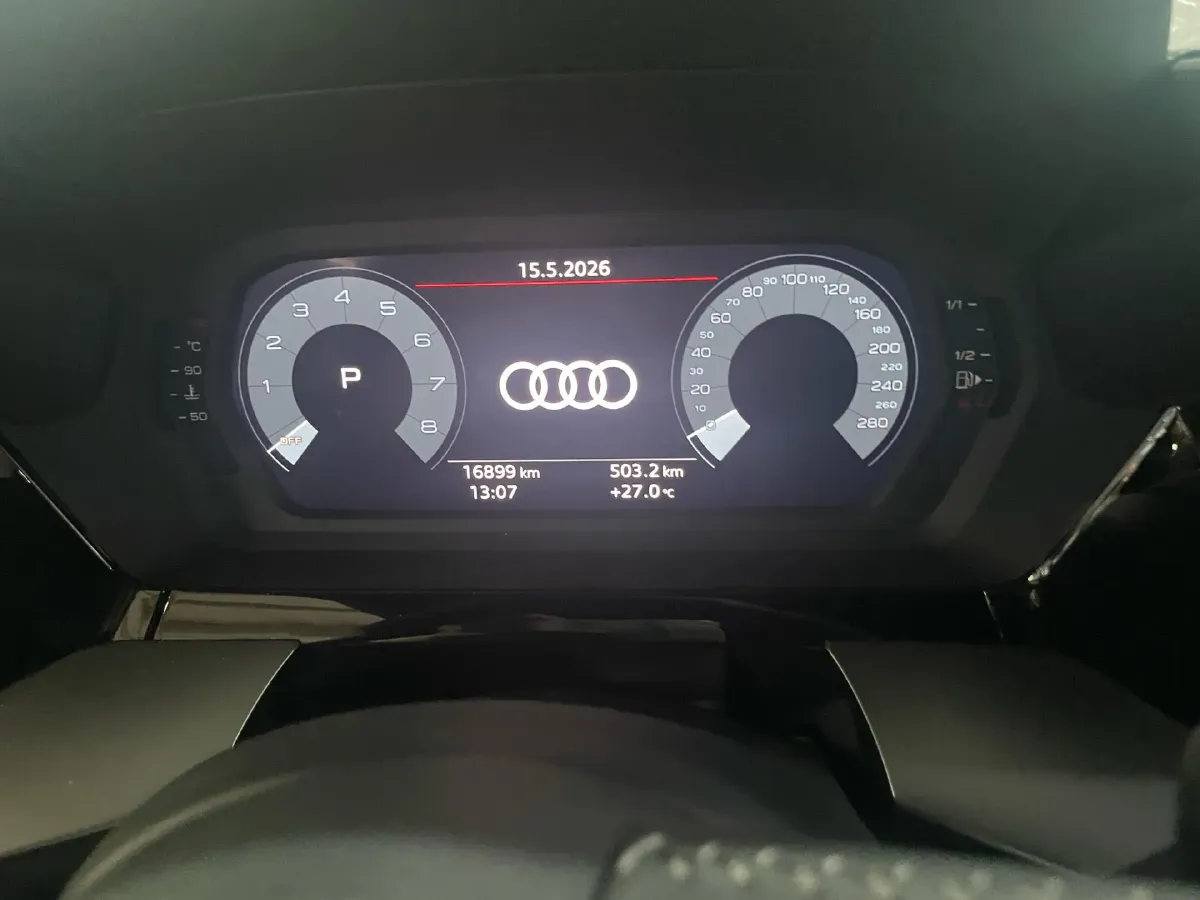2022 Audi A3 1.4T 150HP L4 7DCT,autocango,china used car exporter,china ev exporter,chinese used car exporter,chinese used ev exporter