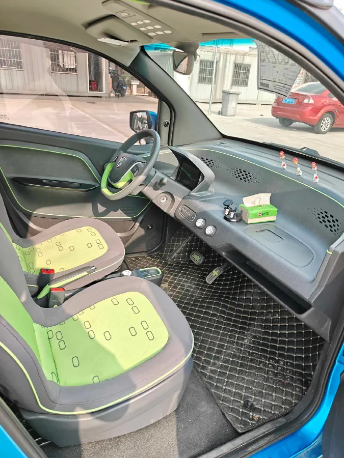2019 Haval H4 1.5T 169HP L4 7DCT,autocango,china used car exporter,china ev exporter,chinese used car exporter,chinese used ev exporter