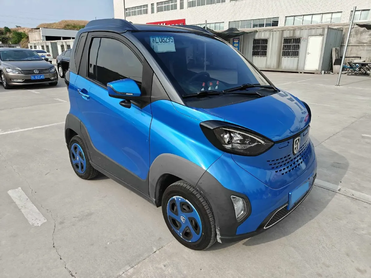 2019 Haval H4 1.5T 169HP L4 7DCT,autocango,china used car exporter,china ev exporter,chinese used car exporter,chinese used ev exporter