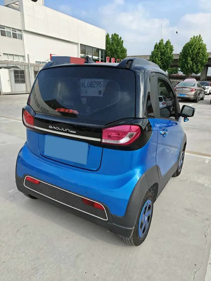 2019 Haval H4 1.5T 169HP L4 7DCT,autocango,china used car exporter,china ev exporter,chinese used car exporter,chinese used ev exporter