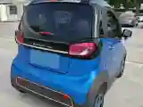 2019 Haval H4 1.5T 169HP L4 7DCT