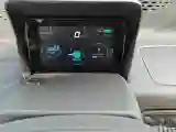 2019 Haval H4 1.5T 169HP L4 7DCT