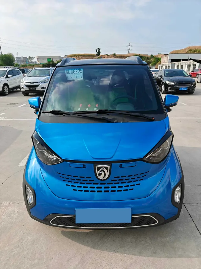 2019 Haval H4 1.5T 169HP L4 7DCT,autocango,china used car exporter,china ev exporter,chinese used car exporter,chinese used ev exporter