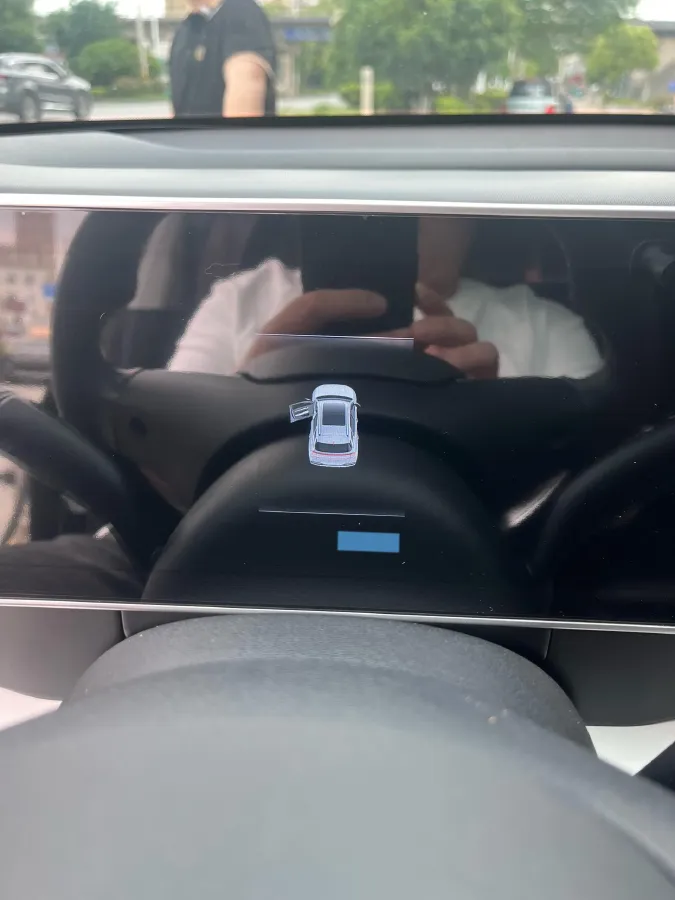 2023 Hyundai ix35 2.0L 160HP L4 6AT,autocango,china used car exporter,china ev exporter,chinese used car exporter,chinese used ev exporter