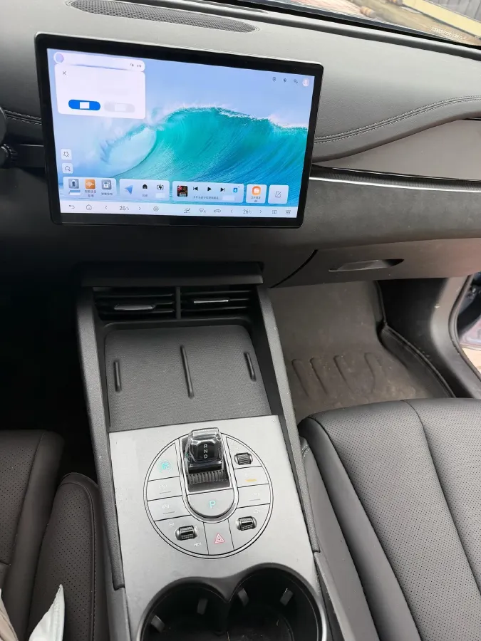 2025 BYD QinL 1.5L 101HP L4 E-CVT PHEV 10.08KWH,autocango,china used car exporter,china ev exporter,chinese used car exporter,chinese used ev exporter
