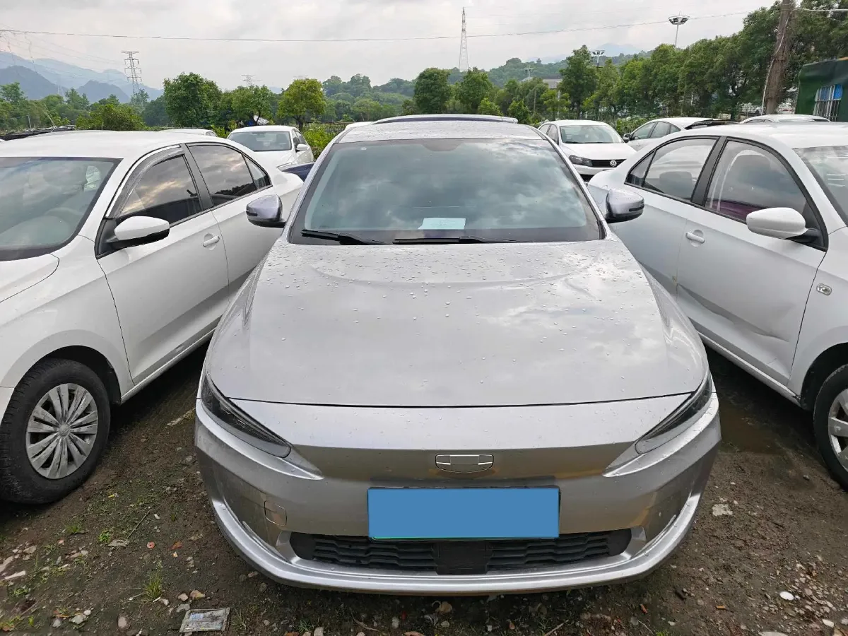2022 BYD Yuan Plus BEV 49.92KWH,autocango,china used car exporter,china ev exporter,chinese used car exporter,chinese used ev exporter