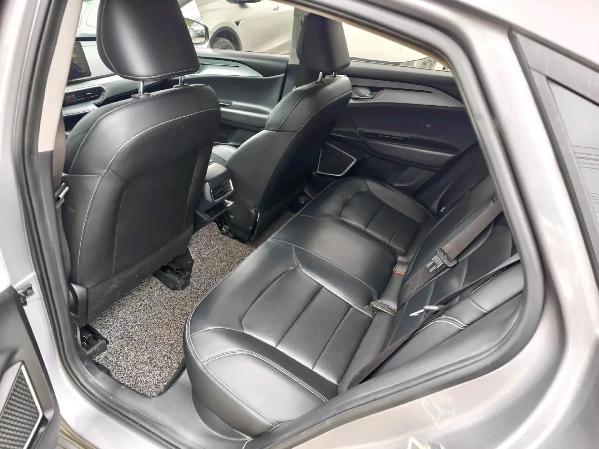 2022 BYD Yuan Plus BEV 49.92KWH,autocango,china used car exporter,china ev exporter,chinese used car exporter,chinese used ev exporter