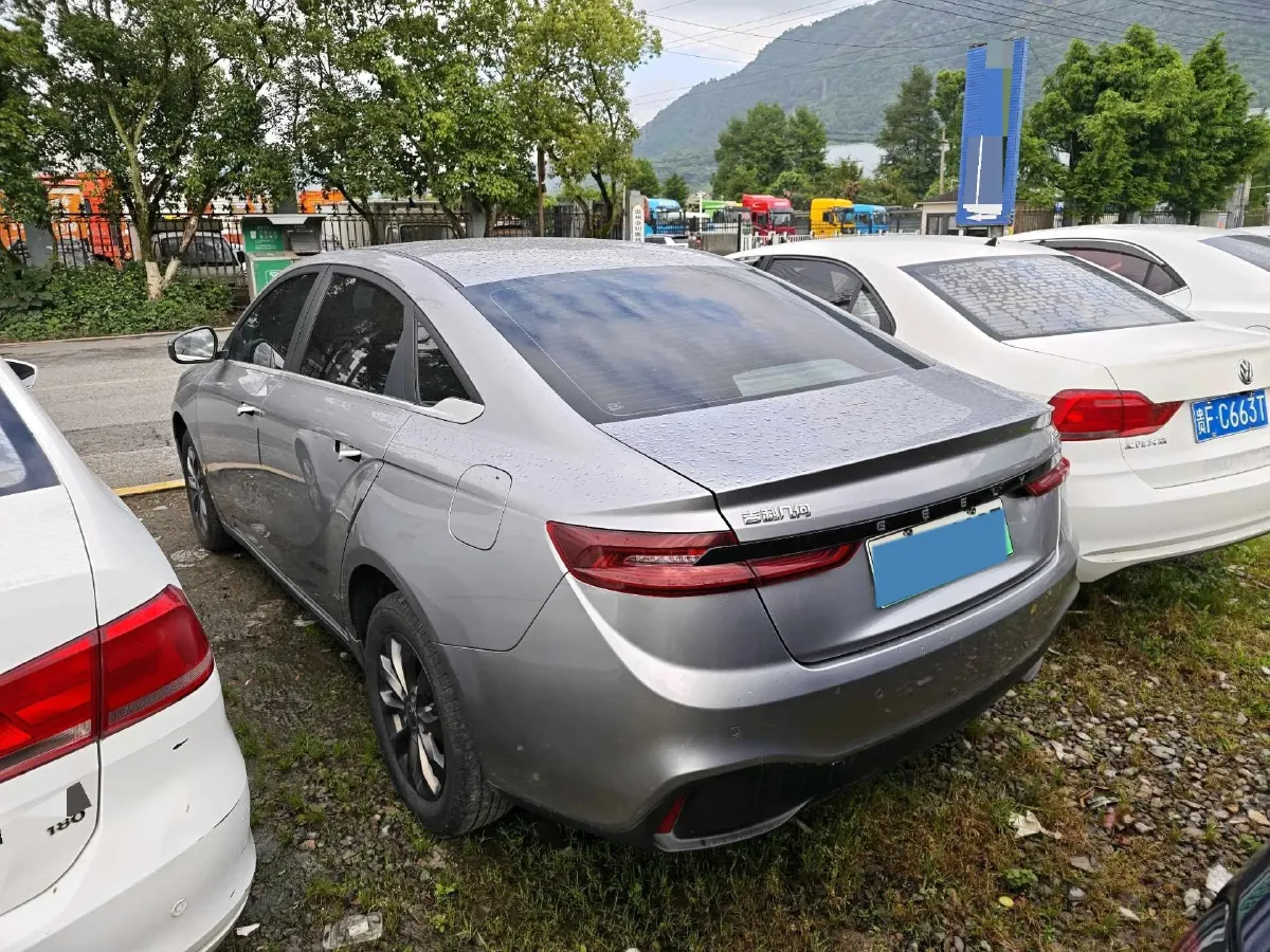 2022 BYD Yuan Plus BEV 49.92KWH,autocango,china used car exporter,china ev exporter,chinese used car exporter,chinese used ev exporter