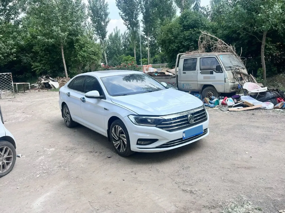 2022 Volkswagen Sagitar 1.4T 150HP L4 7DCT,autocango,china used car exporter,china ev exporter,chinese used car exporter,chinese used ev exporter