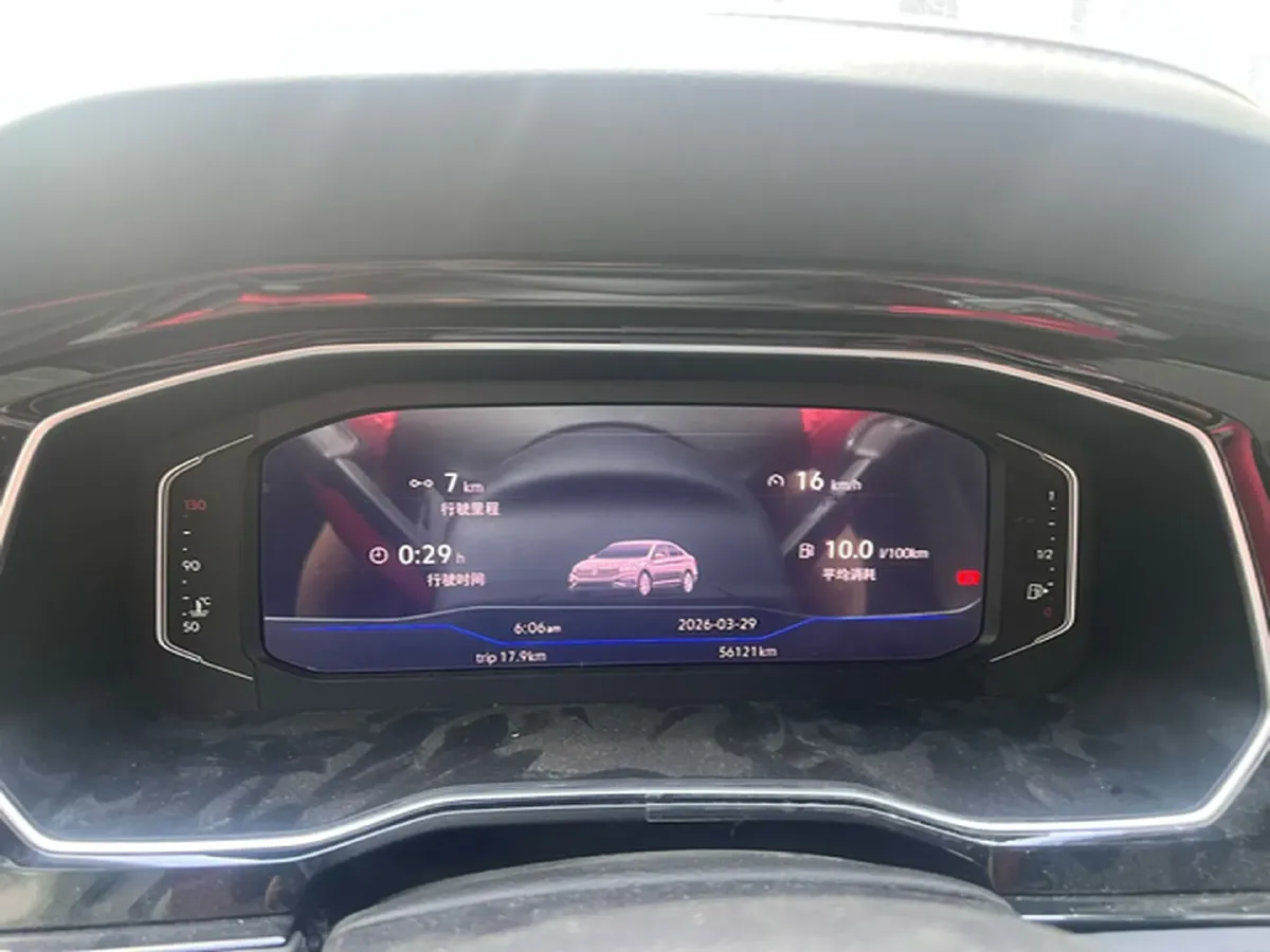 2022 Volkswagen Sagitar 1.4T 150HP L4 7DCT,autocango,china used car exporter,china ev exporter,chinese used car exporter,chinese used ev exporter