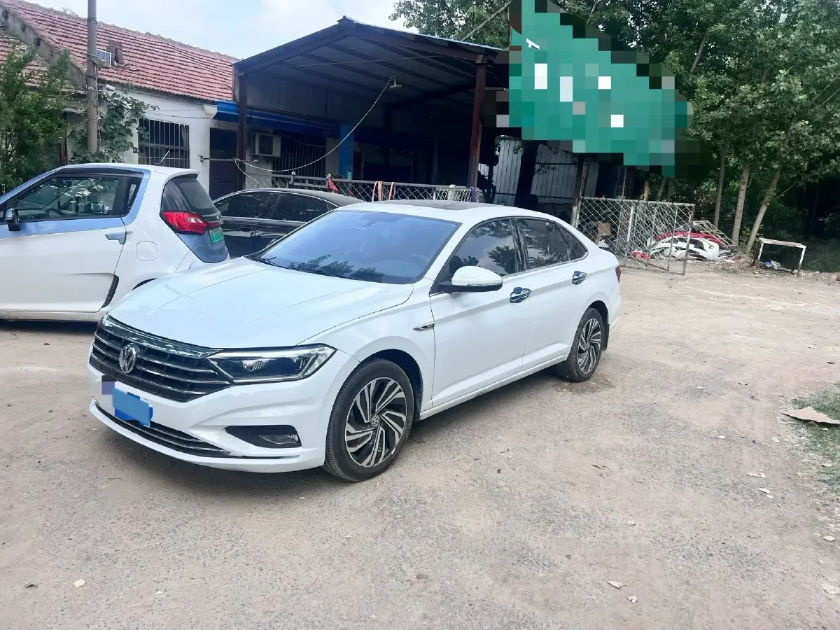 2022 Volkswagen Sagitar 1.4T 150HP L4 7DCT,autocango,china used car exporter,china ev exporter,chinese used car exporter,chinese used ev exporter