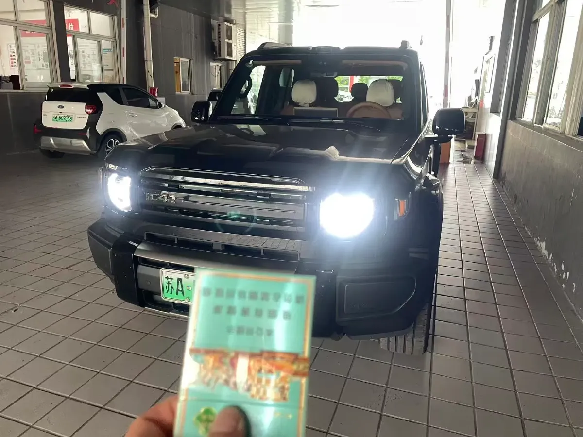2026 Toyota Camry 2.0L 173HP L4 CVT,autocango,china used car exporter,china ev exporter,chinese used car exporter,chinese used ev exporter