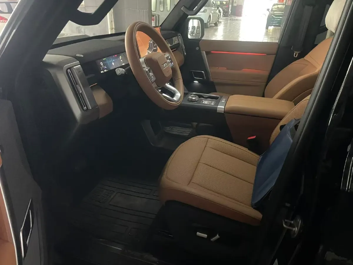 2026 Toyota Camry 2.0L 173HP L4 CVT,autocango,china used car exporter,china ev exporter,chinese used car exporter,chinese used ev exporter