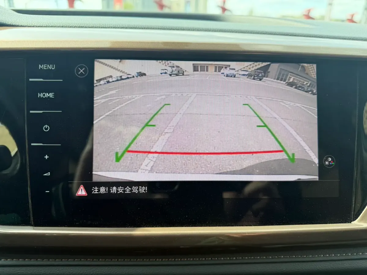 2021 Volkswagen Tharu 1.4T 150HP L4 7DCT,autocango,china used car exporter,china ev exporter,chinese used car exporter,chinese used ev exporter