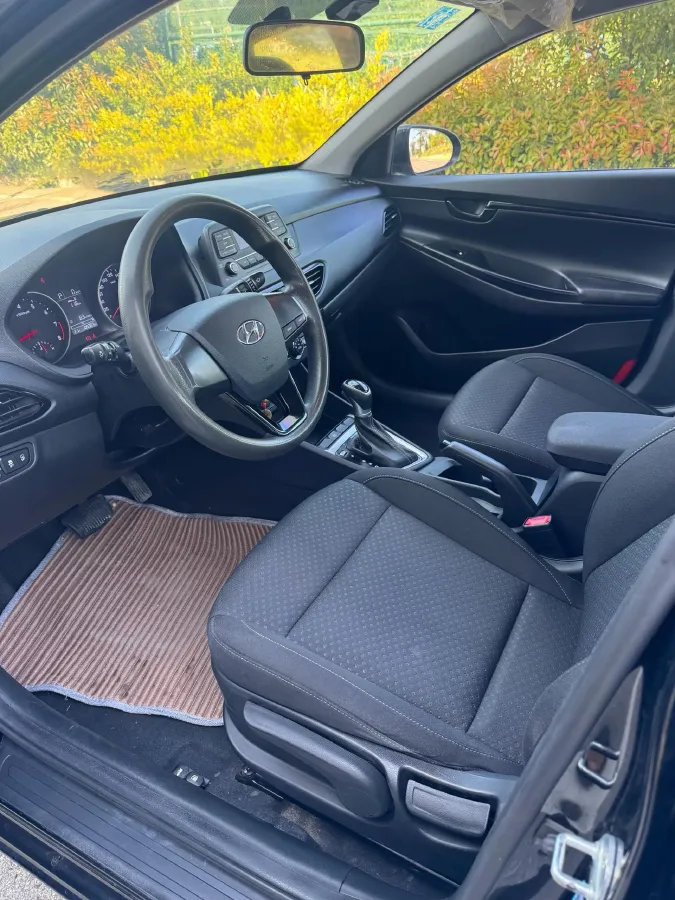 2020 Hyundai Celesta 1.6L 123HP L4 6AT,autocango,china used car exporter,china ev exporter,chinese used car exporter,chinese used ev exporter