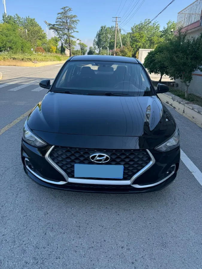 2020 Hyundai Celesta 1.6L 123HP L4 6AT,autocango,china used car exporter,china ev exporter,chinese used car exporter,chinese used ev exporter