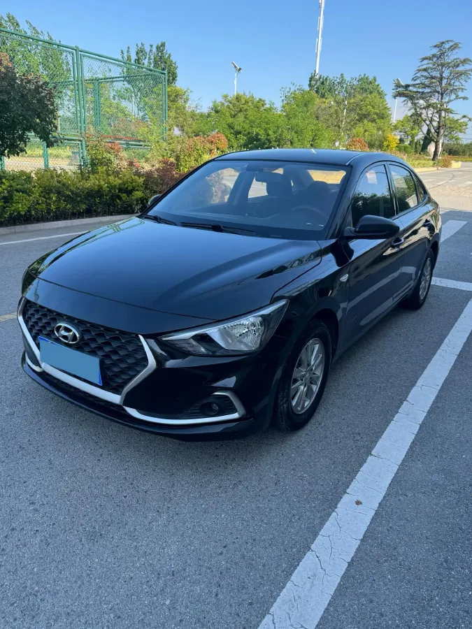 2020 Hyundai Celesta 1.6L 123HP L4 6AT,autocango,china used car exporter,china ev exporter,chinese used car exporter,chinese used ev exporter