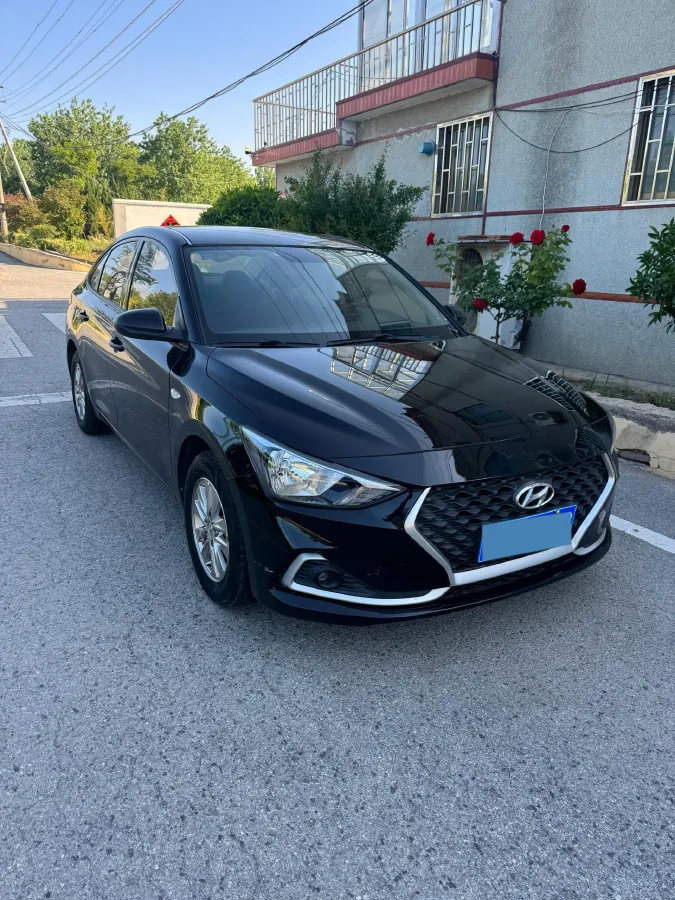 2020 Hyundai Celesta 1.6L 123HP L4 6AT,autocango,china used car exporter,china ev exporter,chinese used car exporter,chinese used ev exporter