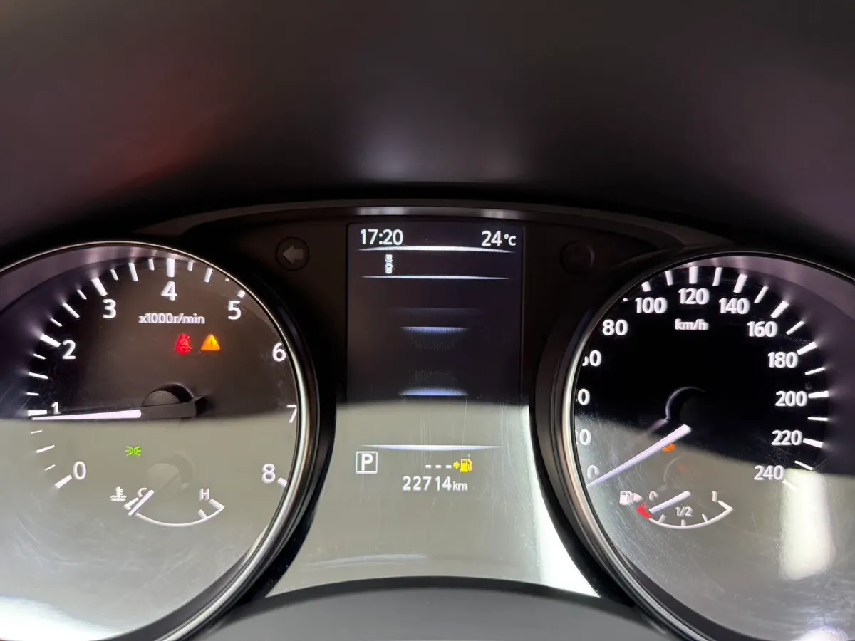 2022 Nissan Qashqai 2.0L 151HP L4 CVT,autocango,china used car exporter,china ev exporter,chinese used car exporter,chinese used ev exporter