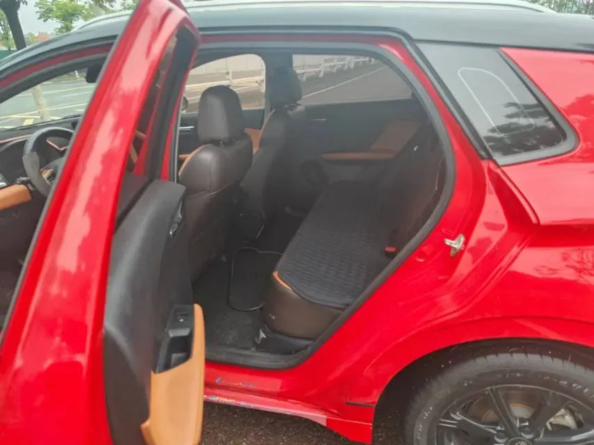 2021 BYD Song Pro 1.5T 160HP L4 7DCT,autocango,china used car exporter,china ev exporter,chinese used car exporter,chinese used ev exporter