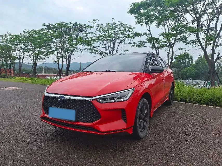 2021 BYD Song Pro 1.5T 160HP L4 7DCT,autocango,china used car exporter,china ev exporter,chinese used car exporter,chinese used ev exporter