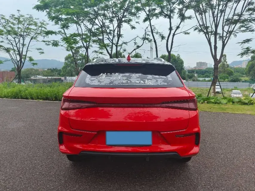 2021 BYD Song Pro 1.5T 160HP L4 7DCT,autocango,china used car exporter,china ev exporter,chinese used car exporter,chinese used ev exporter
