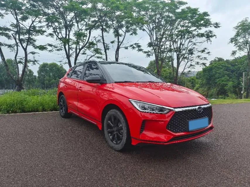 2021 BYD Song Pro 1.5T 160HP L4 7DCT,autocango,china used car exporter,china ev exporter,chinese used car exporter,chinese used ev exporter
