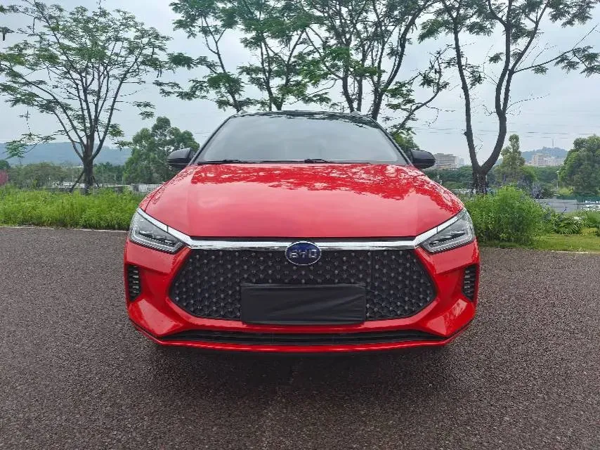 2021 BYD Song Pro 1.5T 160HP L4 7DCT,autocango,china used car exporter,china ev exporter,chinese used car exporter,chinese used ev exporter