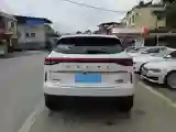 2022 Haval H6S 2.0T 211HP L4 7DCT