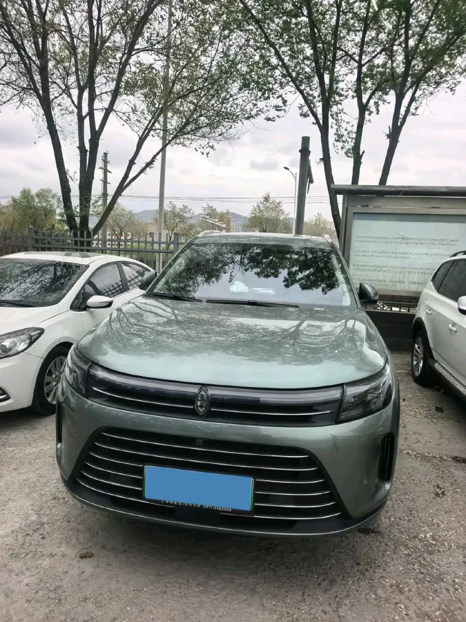 2022 Volvo S60 2.0T 197HP L4 8AT,autocango,china used car exporter,china ev exporter,chinese used car exporter,chinese used ev exporter