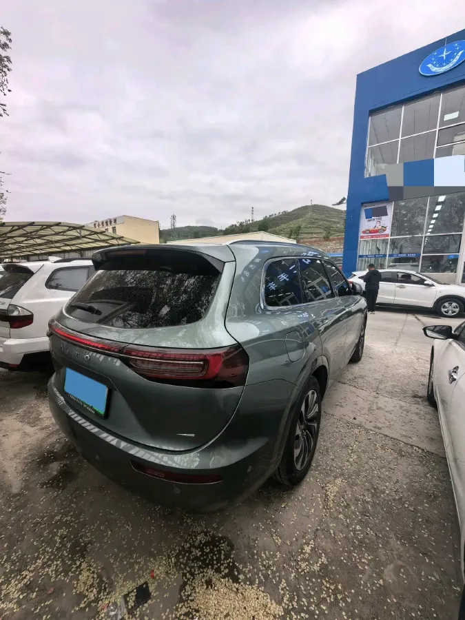2022 Volvo S60 2.0T 197HP L4 8AT,autocango,china used car exporter,china ev exporter,chinese used car exporter,chinese used ev exporter