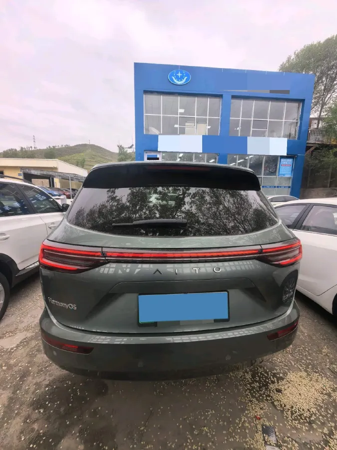 2022 Volvo S60 2.0T 197HP L4 8AT,autocango,china used car exporter,china ev exporter,chinese used car exporter,chinese used ev exporter