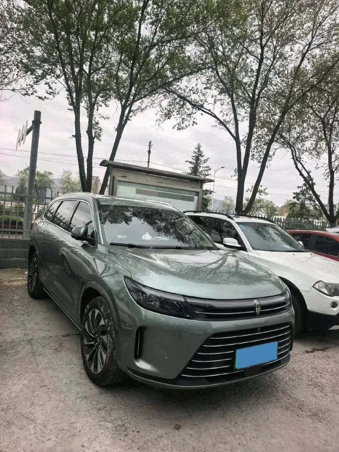 2022 Volvo S60 2.0T 197HP L4 8AT,autocango,china used car exporter,china ev exporter,chinese used car exporter,chinese used ev exporter
