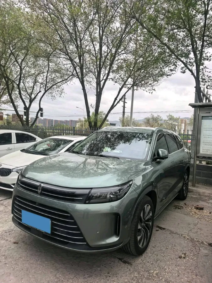 2022 Volvo S60 2.0T 197HP L4 8AT,autocango,china used car exporter,china ev exporter,chinese used car exporter,chinese used ev exporter