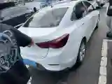 2020 Chevrolet Cavalier 1.0T 125HP L3 6AT
