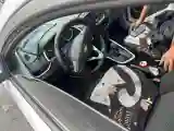 2020 Chevrolet Cavalier 1.0T 125HP L3 6AT