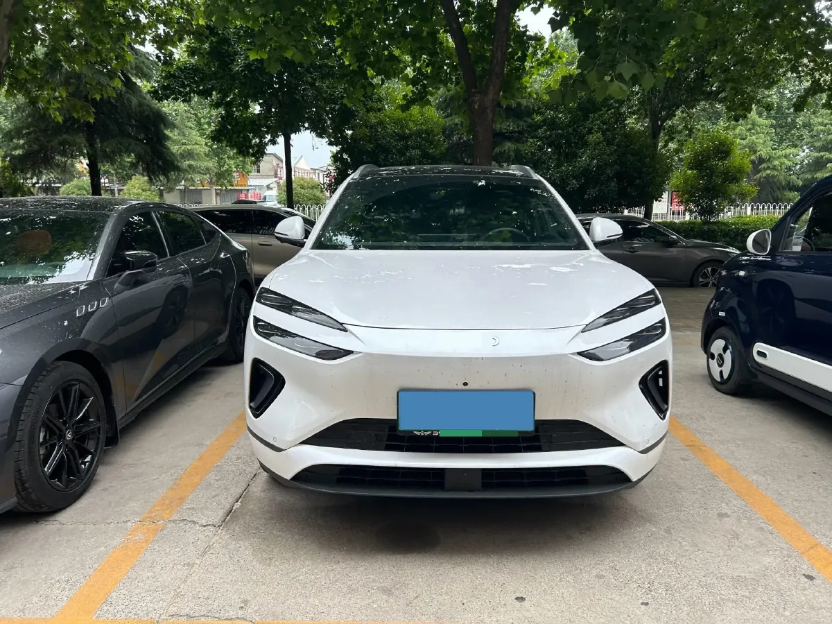 2025 BYD Sea Lion 06 1.5L 101HP L4 E-CVT PHEV,autocango,china used car exporter,china ev exporter,chinese used car exporter,chinese used ev exporter