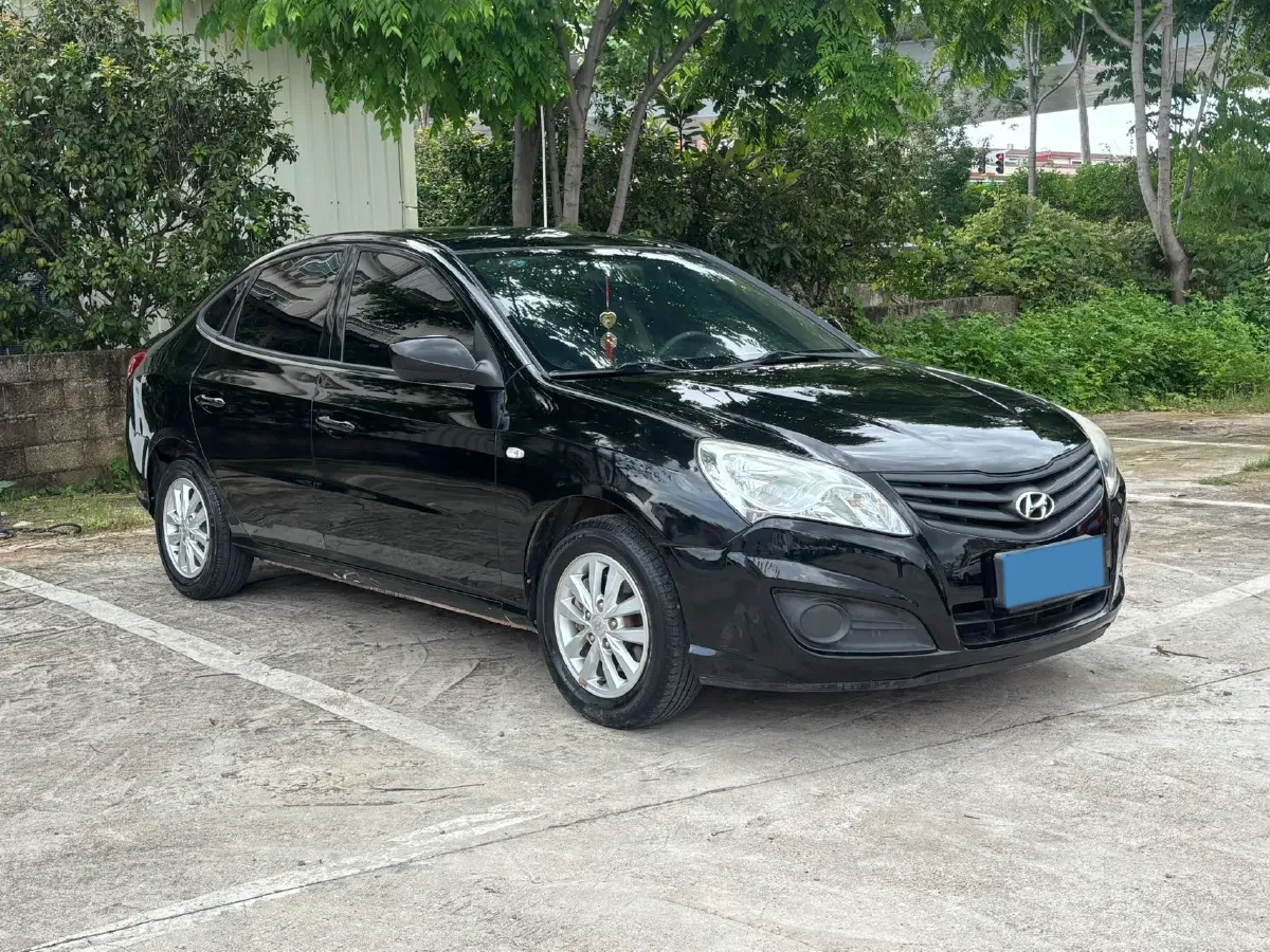 2016 Hyundai Celesta 1.6L 123HP L4 5MT,autocango,china used car exporter,china ev exporter,chinese used car exporter,chinese used ev exporter