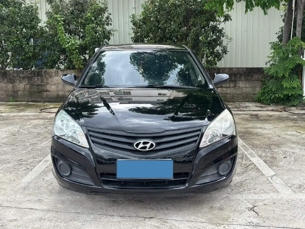 2016 Hyundai Celesta 1.6L 123HP L4 5MT,autocango,china used car exporter,china ev exporter,chinese used car exporter,chinese used ev exporter