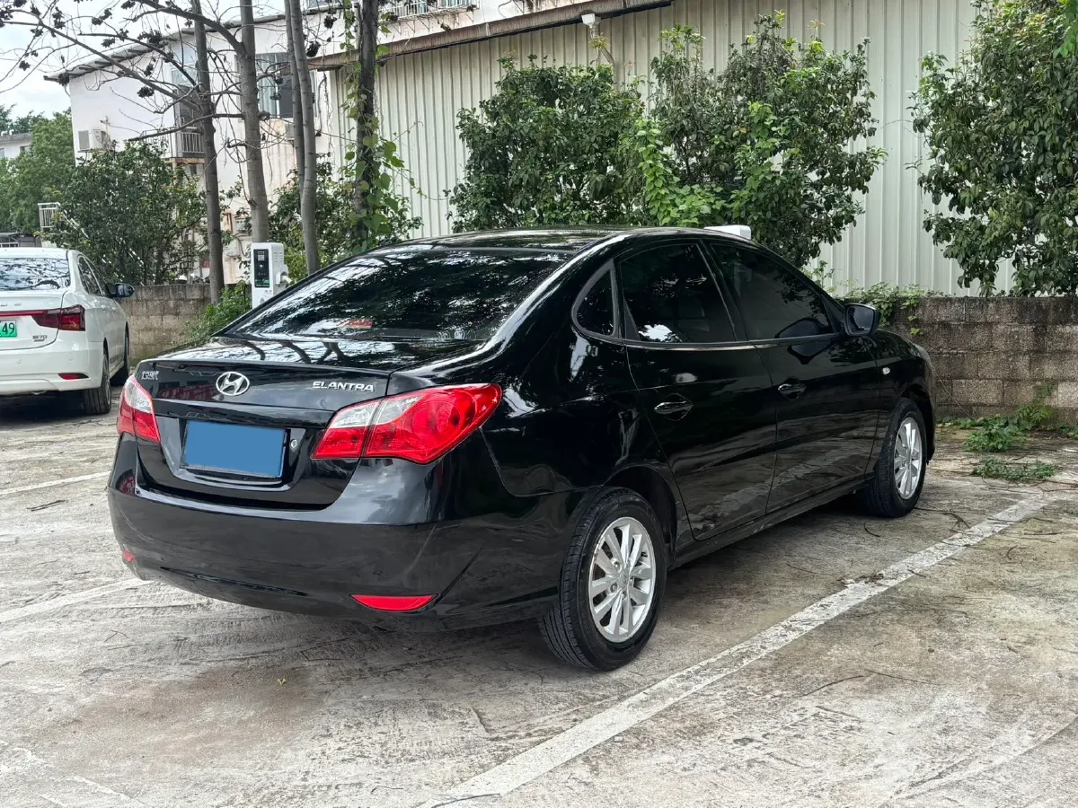 2016 Hyundai Celesta 1.6L 123HP L4 5MT,autocango,china used car exporter,china ev exporter,chinese used car exporter,chinese used ev exporter