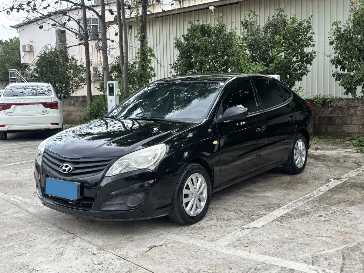 2016 Hyundai Celesta 1.6L 123HP L4 5MT,autocango,china used car exporter,china ev exporter,chinese used car exporter,chinese used ev exporter