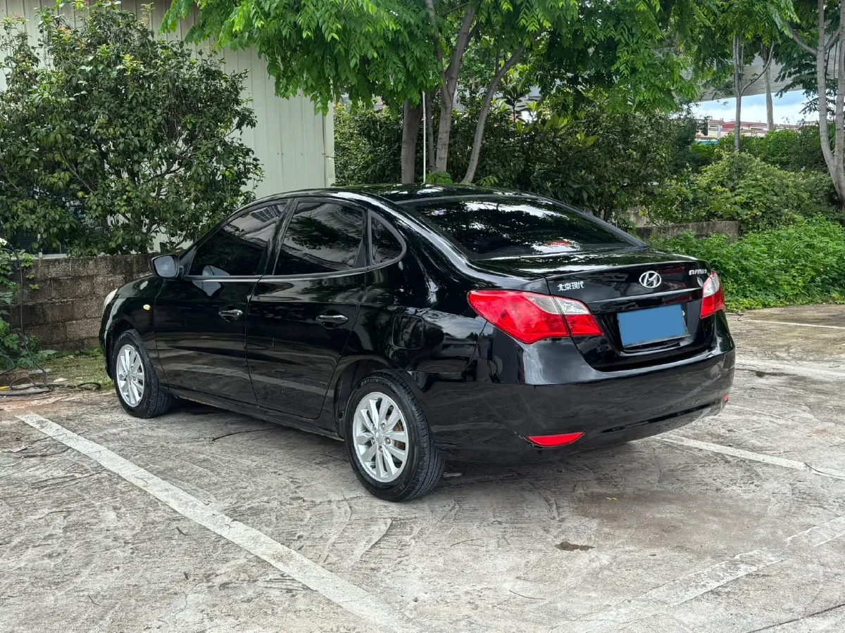2016 Hyundai Celesta 1.6L 123HP L4 5MT,autocango,china used car exporter,china ev exporter,chinese used car exporter,chinese used ev exporter
